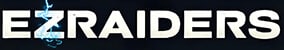 EZRAIDERS